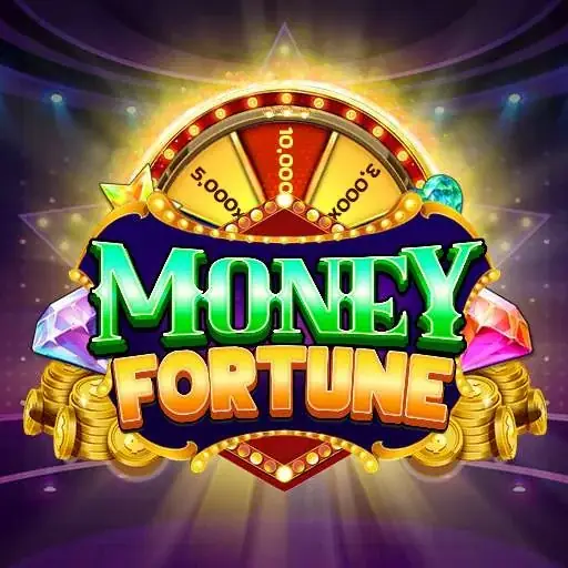 Pavilion88 featured slot game 11