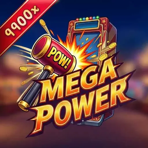 Pavilion88 featured slot game 12