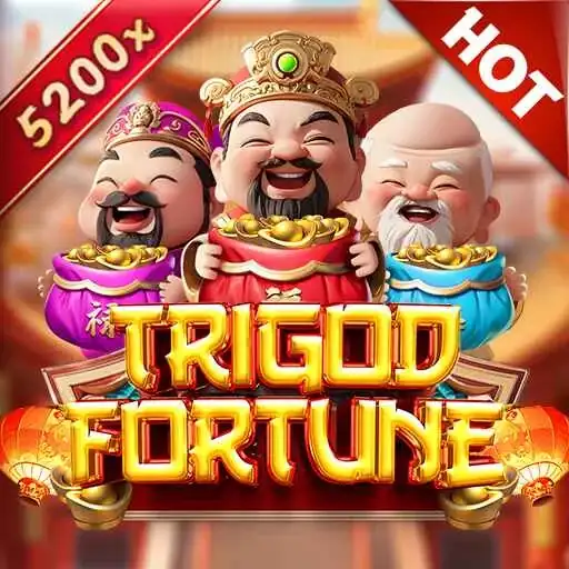 Pavilion88 featured slot game 16