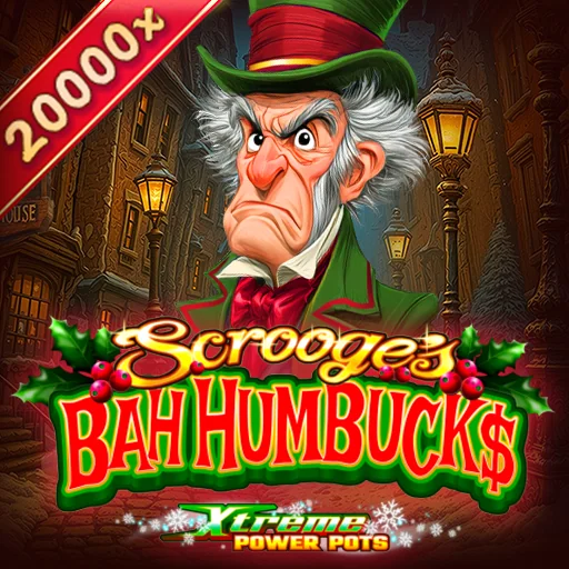 Pavilion88 featured slot game 6