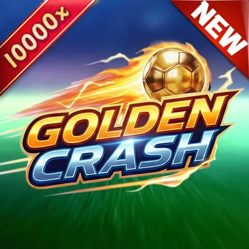 Pavilion88 featured slot game 7